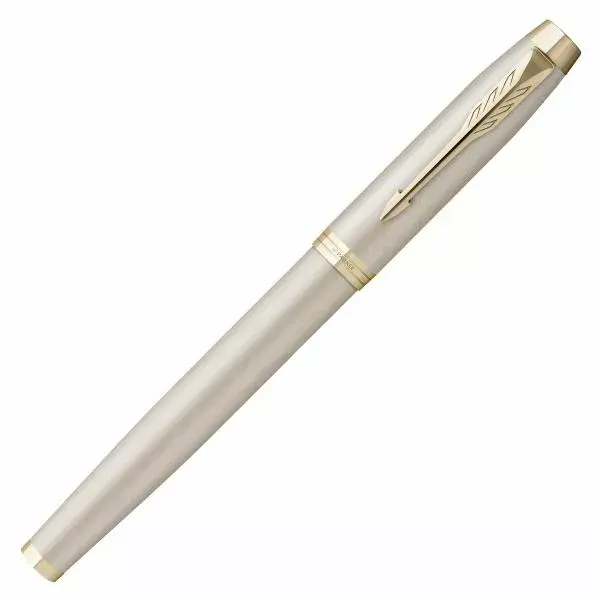 Перьевая ручка Parker IM 200-15455 Photo 2
