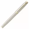 Перьевая ручка Parker IM 200-15455 Photo 2