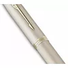Перьевая ручка Parker IM 200-15455 Photo 3