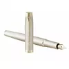 Перьевая ручка Parker IM 200-15455 Photo 7