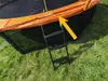 Trampolīna pārvalks LEAN Sport 6813 Photo 2