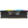 Atmiņas modulis Corsair 64GB CMH64GX5M2B7000C40 Photo 3