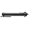 Распылитель Fiskars X-series 1070832 S–M Photo 2