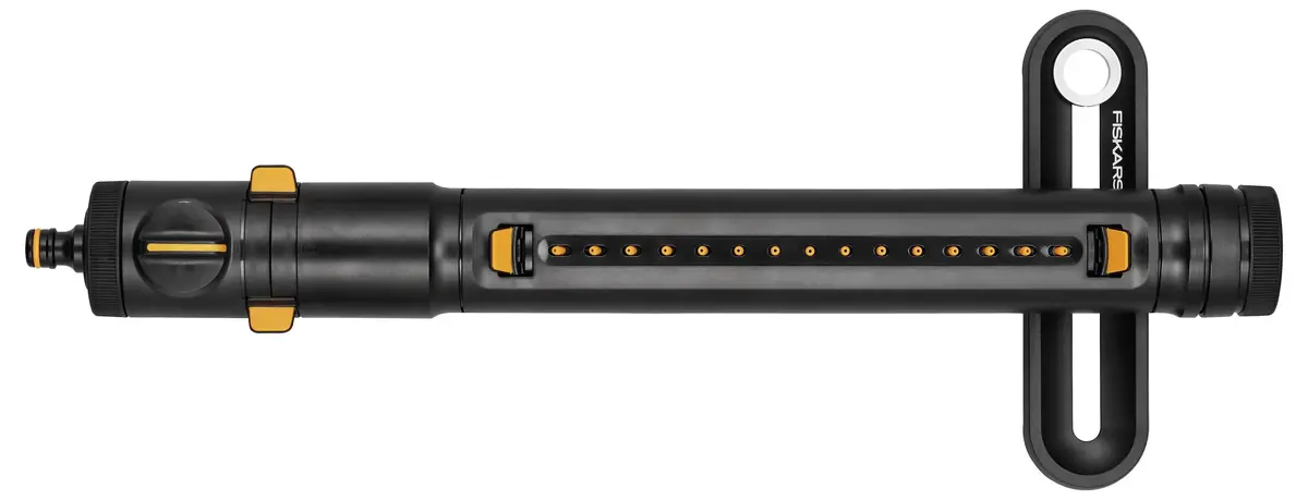 Распылитель Fiskars X-series 1070832 S–M Photo 4