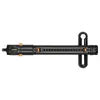 Распылитель Fiskars X-series 1070832 S–M Photo 4
