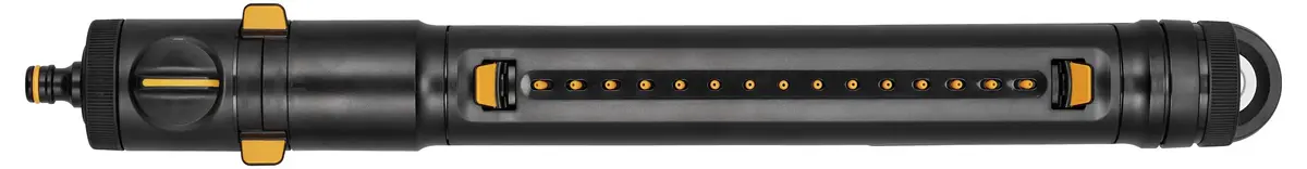 Распылитель Fiskars X-series 1070832 S–M Photo 5