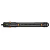 Распылитель Fiskars X-series 1070832 S–M Photo 5