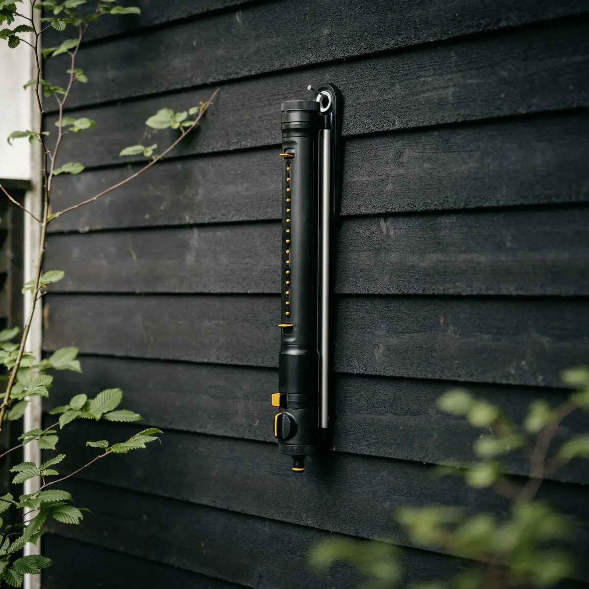 Распылитель Fiskars X-series 1070832 S–M Photo 10