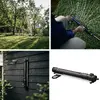 Распылитель Fiskars X-series 1070832 S–M Photo 11
