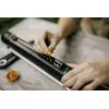Распылитель Fiskars X-series 1070832 S–M Photo 12
