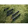 Распылитель Fiskars X-series 1070832 S–M Photo 14