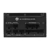 MSI MPG A1000GS 1000 Вт блок питания Photo 2