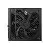 MSI MPG A1000GS 1000 Вт блок питания Photo 3