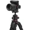 Штатив Manfrotto 055XPRO3 с головкой MHXPRO AS Photo 5