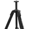 Штатив Manfrotto 190X с головкой 496 AS MK190X3-Q6T Photo 6