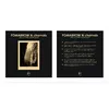 Фотобумага Foma Fomabrom 141 N Chamois 30,5x40,6 см Photo 2