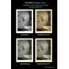 Фотобумага Foma Fomabrom 141 N Chamois 30,5x40,6 см Photo 5