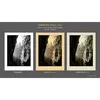 Фотобумага Foma Fomabrom 142 N Chamois 30,5×40,6 см Photo 5