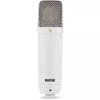 Микрофон Rode NT1 Signature Series Photo 2
