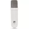 Микрофон Rode NT1 Signature Series Photo 3