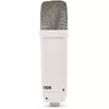 Микрофон Rode NT1 Signature Series Photo 4