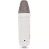 Микрофон Rode NT1 Signature Series Photo 5