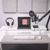 Микрофон Rode NT1 Signature Series Photo 10