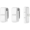 Rode Wireless Micro Lightning bezvadu mikrofons Photo 2
