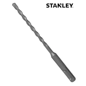 Drill Bit STANLEY STA54227 SDS+ 25 mm for Concrete