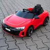 Электромобиль Springos KC0013 Photo 9