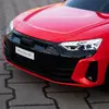 Электромобиль Springos KC0013 Photo 10