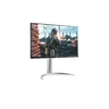 Компьютерный монитор LG 27UP650K-W.AEU Photo 3