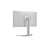 Компьютерный монитор LG 27UP650K-W.AEU Photo 5
