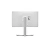 Компьютерный монитор LG 27UP650K-W.AEU Photo 6