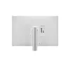 Компьютерный монитор LG 27UP650K-W.AEU Photo 7