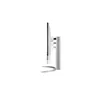 Компьютерный монитор LG 27UP650K-W.AEU Photo 9