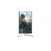 Компьютерный монитор LG 27UP650K-W.AEU Photo 10