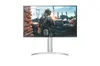 Datora monitors LG 27UP650K-W.AEU Photo 1