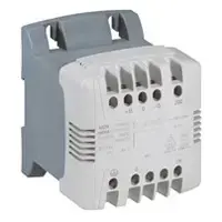 Трансформатор Legrand 044213 Photo 2