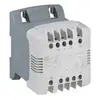 Трансформатор Legrand 044213 Photo 2