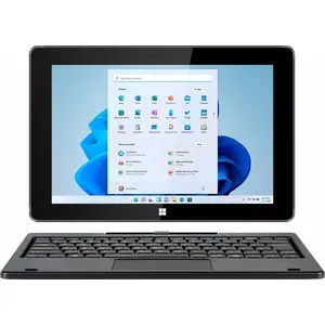 2в1 планшет Sefa Verlag EDGE 1089 — 10.1" дисплей, 4 ГБ ОЗУ