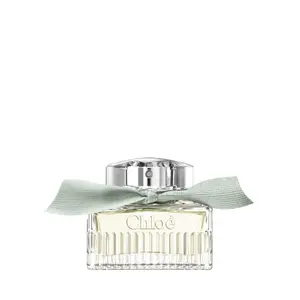 Eau de Parfum Chloé Rose Naturelle 30 мл для женщин невозобновляемый флакон