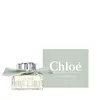 Eau de Parfum Chloé Rose Naturelle 30 ml Photo 2