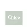 Eau de Parfum Chloé Rose Naturelle 30 ml Photo 3