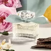 Eau de Parfum Chloé Rose Naturelle 30 ml Photo 7