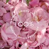 Eau de Parfum Chloé Rose Naturelle 30 ml Photo 9