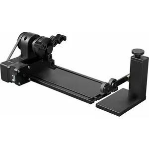 Rotary Attachment STANLEY for xTool 2 Pro (accessory) MPN 061637