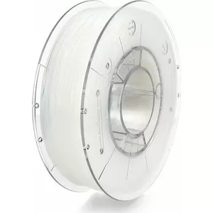 Filament devil design Nylon PA12 1.75 mm 0.33 kg – Natural