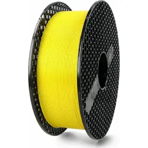 Filament Prusa PLA 1.75 mm 1 kg — Pineapple Yellow