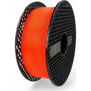 Филамент Prusa PLA 1,75 мм 1 кг – Prusa – оранжевый